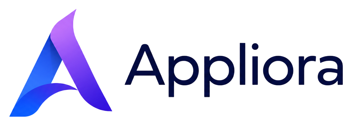 Appliora